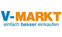 V-Markt