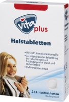 vita plus