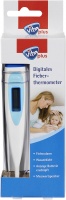 VitaPlus Fieberthermometer