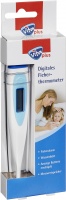 VitaPlus Fieberthermometer