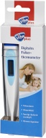 VitaPlus Fieberthermometer