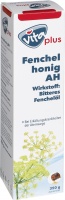 Vita Plus Fenchelhonig AH 350g