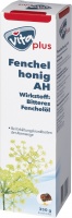 Vita Plus Fenchelhonig AH 350g