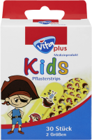 Kids Plasterstrips