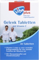 Vita Plus Gelenk Tabletten