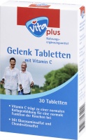 Vita Plus Gelenk Tabletten