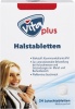 vita plus