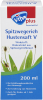 Spitzwegerich Hustensaft V - vita plus