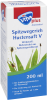 Spitzwegerich Hustensaft V - vita plus