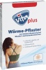 Vita Plus Wärme-Pflaster 