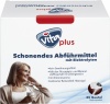 Vita Plus Schonendes Abführmittel 20 St.