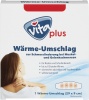 Vita Plus Wärme-Umschlag 1er 