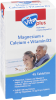 vita plus Magnesium + Calcium + Vitamin D3 