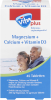 vita plus Magnesium + Calcium + Vitamin D3 