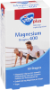 vita plus Magnesium Dragees 400