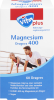 vita plus Magnesium Dragees 400