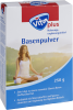 vita plus Basenpulver