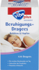 vita plus Beruhigungs-Dragees Baldrian & Hopfen 