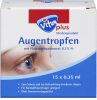 vita plus Augentropfen