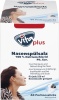 Vita Plus Nasenspülsalz Sticks 60 Stück