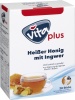 Vita Plus Heißer Ingwer mit Honig Sticks 20er
