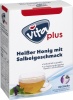 Vita Plus Heißer Salbei Sticks 20er