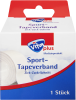 Sport-Tapeverband