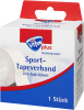 Sport-Tapeverband