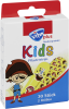 Kids Plasterstrips