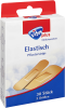 Elastisch Pflasterstrips