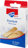 Elastisch Pflasterstrips