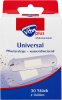 Universal Pflasterstrips