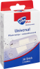 Universal Pflasterstrips