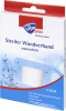 Steriler Wundverband wasserdicht