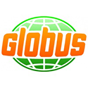 Globus